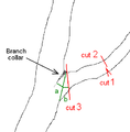 Thumbnail for version as of 09:07, 29 April 2025