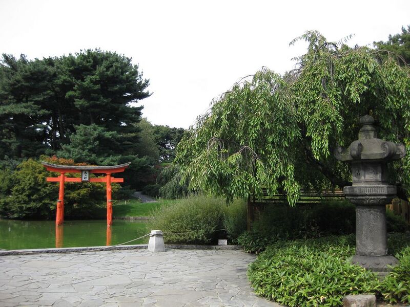 File:1280px-IMG 0644 bbg09.jpg