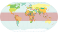 Thumbnail for version as of 09:06, 29 April 2025