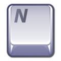 Thumbnail for version as of 15:21, 29 March 2009
