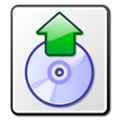 Thumbnail for version as of 15:14, 29 March 2009