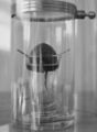 Thumbnail for version as of 10:59, 21 June 2007