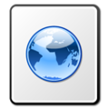 Thumbnail for version as of 15:14, 29 March 2009