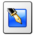 Thumbnail for version as of 15:21, 29 March 2009