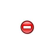Thumbnail for version as of 15:21, 29 March 2009