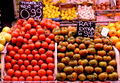 Thumbnail for version as of 13:26, 6 May 2007