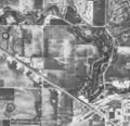 Thumbnail for version as of 06:17, 19 June 2007