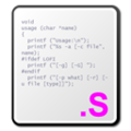 Thumbnail for version as of 15:22, 29 March 2009