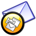Thumbnail for version as of 15:14, 29 March 2009