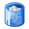 Thumbnail for version as of 15:22, 29 March 2009
