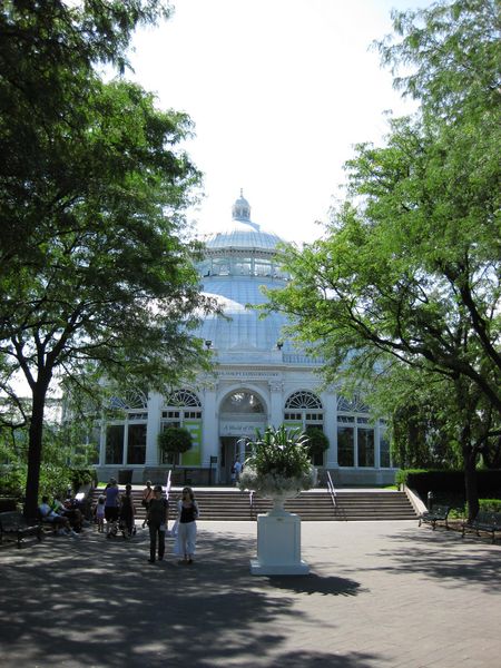 File:IMG 0362 nybg09.jpg