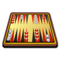 Thumbnail for version as of 15:21, 29 March 2009