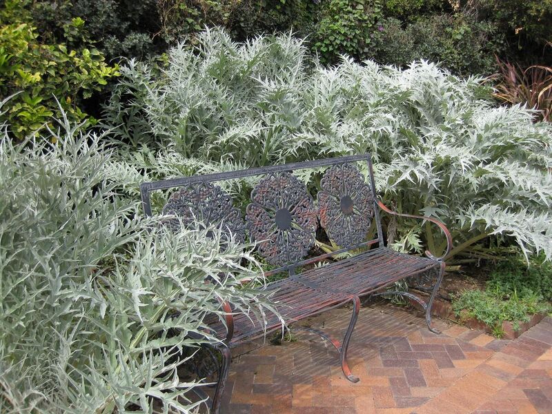 File:1280px-IMG 5246 hunt0904.jpg