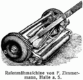 Thumbnail for version as of 08:55, 29 April 2025