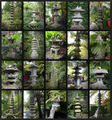 Thumbnail for version as of 15:01, 20 May 2007