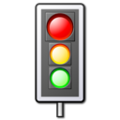 Thumbnail for version as of 15:21, 29 March 2009