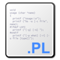Thumbnail for version as of 15:22, 29 March 2009
