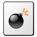 Thumbnail for version as of 15:14, 29 March 2009