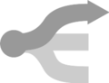 Thumbnail for version as of 04:27, 14 April 2007