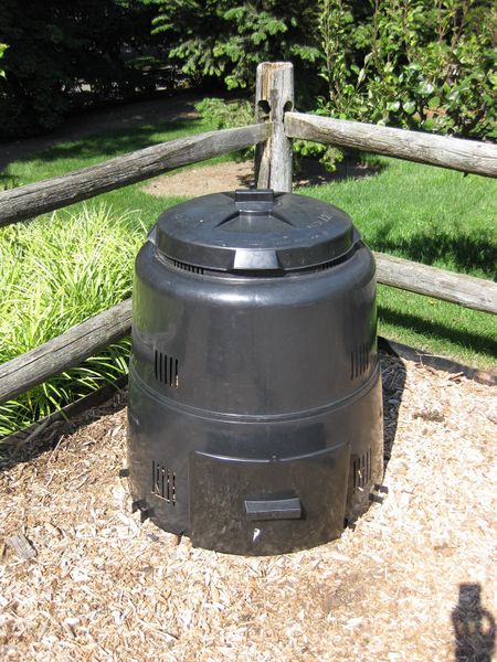 File:IMG 0429 nybg09.jpg