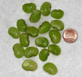 Thumbnail for version as of 14:53, 17 September 2007