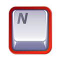 Thumbnail for version as of 15:21, 29 March 2009
