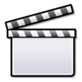 Thumbnail for version as of 15:21, 29 March 2009