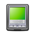 Thumbnail for version as of 15:21, 29 March 2009