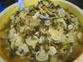Thumbnail for version as of 17:34, 14 October 2007