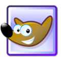 Thumbnail for version as of 15:14, 29 March 2009