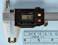 Thumbnail for version as of 11:47, 1 November 2007