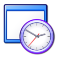 Thumbnail for version as of 15:14, 29 March 2009
