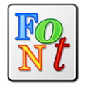 Thumbnail for version as of 15:21, 29 March 2009