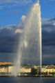 Thumbnail for version as of 16:04, 15 May 2007
