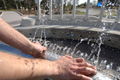 Thumbnail for version as of 15:56, 15 May 2007