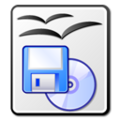 Thumbnail for version as of 15:21, 29 March 2009