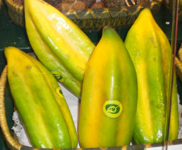 File:Babaco.jpg