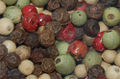 Thumbnail for version as of 15:11, 17 July 2007