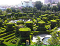 Thumbnail for version as of 14:19, 15 May 2007