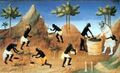 Thumbnail for version as of 10:22, 29 April 2025