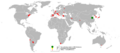 Thumbnail for version as of 15:20, 12 September 2007