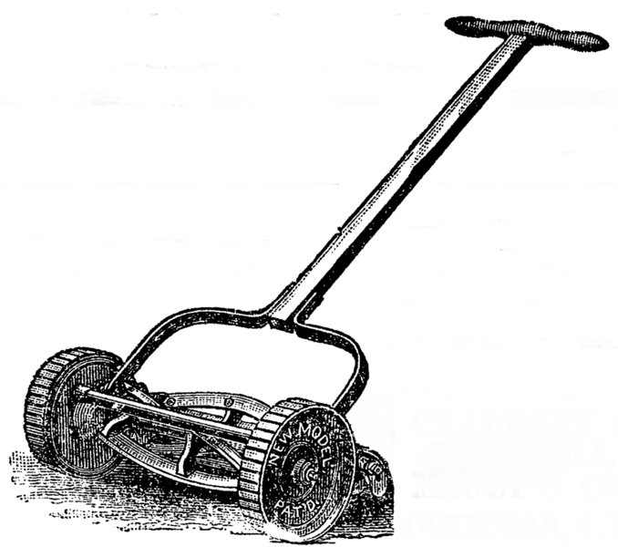 File:1158px-ReelMower.png