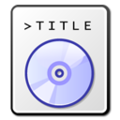 Thumbnail for version as of 15:14, 29 March 2009