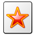 Thumbnail for version as of 15:21, 29 March 2009