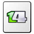 Thumbnail for version as of 15:14, 29 March 2009
