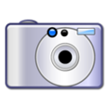 Thumbnail for version as of 15:14, 29 March 2009