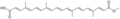 Thumbnail for version as of 09:24, 29 April 2025