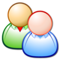 Thumbnail for version as of 15:21, 29 March 2009