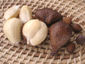 Thumbnail for version as of 16:51, 3 September 2008