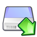 Thumbnail for version as of 15:14, 29 March 2009